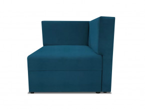 Угловой модуль Бергамо Dream Denim кат. 3 в Нягани - nyagan.mebel-tymen.ru | фото