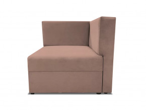 Угловой модуль Бергамо Dream Desert кат. 3 в Нягани - nyagan.mebel-tymen.ru | фото