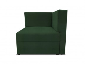 Угловой модуль Бергамо Dream Forest кат. 3 в Нягани - nyagan.mebel-tymen.ru | фото