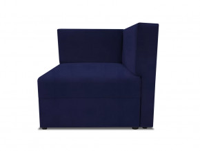 Угловой модуль Бергамо Dream Indigo кат. 3 в Нягани - nyagan.mebel-tymen.ru | фото