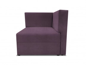 Угловой модуль Бергамо Dream Plum кат. 3 в Нягани - nyagan.mebel-tymen.ru | фото