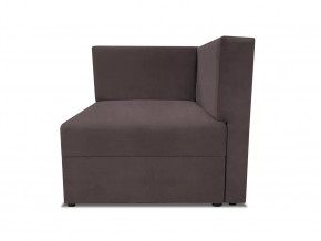 Угловой модуль Бергамо Dream Stone кат. 3 в Нягани - nyagan.mebel-tymen.ru | фото