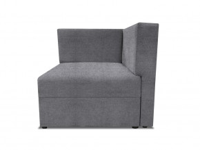 Угловой модуль Бергамо Savana Plus Ash кат. 1 в Нягани - nyagan.mebel-tymen.ru | фото