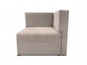 Угловой модуль Бергамо Savana Plus Ivory кат. 1 в Нягани - nyagan.mebel-tymen.ru | фото