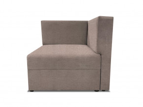 Угловой модуль Бергамо Savana Plus Mocca кат. 1 в Нягани - nyagan.mebel-tymen.ru | фото