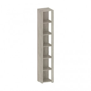 Угловой модуль Шаде УМ-3401 в Нягани - nyagan.mebel-tymen.ru | фото