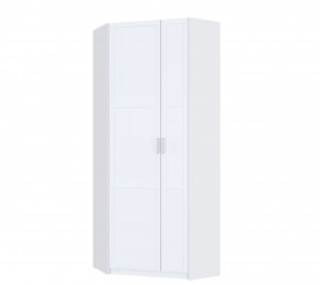 Угловой шкаф MOBI белый SZFN в Нягани - nyagan.mebel-tymen.ru | фото