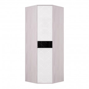 Угловой шкаф ШК-28 Кимберли в Нягани - nyagan.mebel-tymen.ru | фото