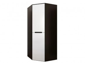 Угловой шкаф Вегас в Нягани - nyagan.mebel-tymen.ru | фото