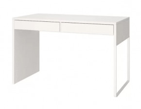 Урбан 1 Стол письменный в Нягани - nyagan.mebel-tymen.ru | фото