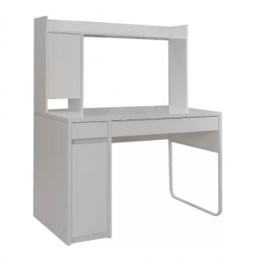 Урбан 12 Стол в Нягани - nyagan.mebel-tymen.ru | фото