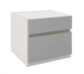 Урбан 32 Тумба в Нягани - nyagan.mebel-tymen.ru | фото