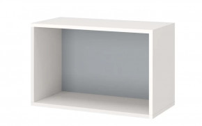 "Урбан-4" модуль навесной открытый в Нягани - nyagan.mebel-tymen.ru | фото