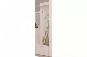 Вешалка Лотос В-805 в Нягани - nyagan.mebel-tymen.ru | фото