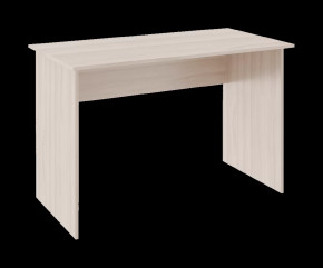 Волкер (подростковая) М08 Стол прямой в Нягани - nyagan.mebel-tymen.ru | фото