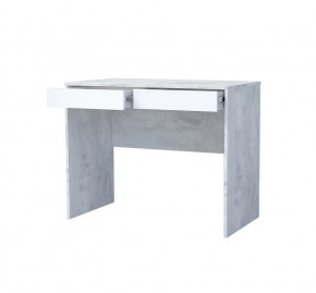 ЭГО Ст-1 Стол с 2мя ящиками Диал в Нягани - nyagan.mebel-tymen.ru | фото