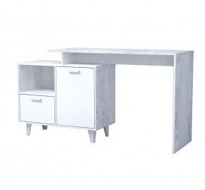 ЭГО Ст-2 Стол письменный Диал на ножках в Нягани - nyagan.mebel-tymen.ru | фото