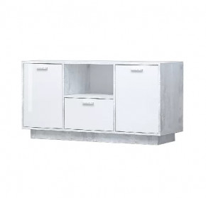 ЭГО Т-2 Тумба Диал на цоколе в Нягани - nyagan.mebel-tymen.ru | фото