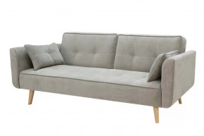 Элиот диван раскладной в Нягани - nyagan.mebel-tymen.ru | фото