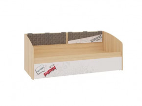 Кровать Энерджи (Софа) в Нягани - nyagan.mebel-tymen.ru | фото