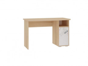 Энерджи Стол в Нягани - nyagan.mebel-tymen.ru | фото