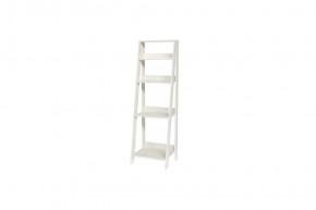 Этажерка лофт 448х427х1416, цвет дуб грей в Нягани - nyagan.mebel-tymen.ru | фото