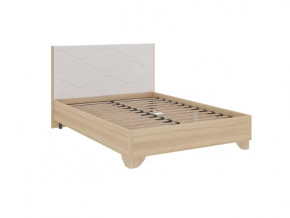 Зара Кровать 1.4 Комфорт в Нягани - nyagan.mebel-tymen.ru | фото