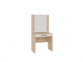 Зара Трюмо в Нягани - nyagan.mebel-tymen.ru | фото