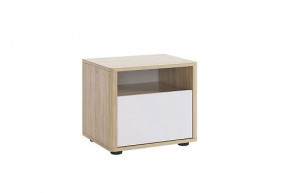 Зара Тумба прикроватная в Нягани - nyagan.mebel-tymen.ru | фото